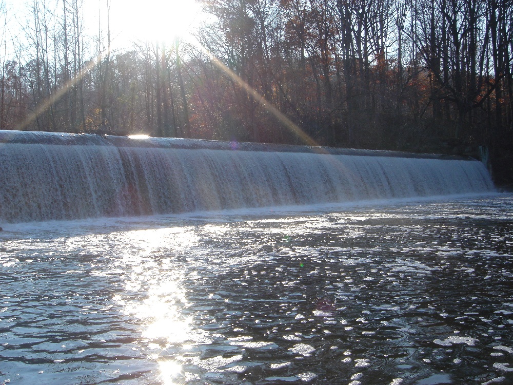 Pumphrey fishing photo 5